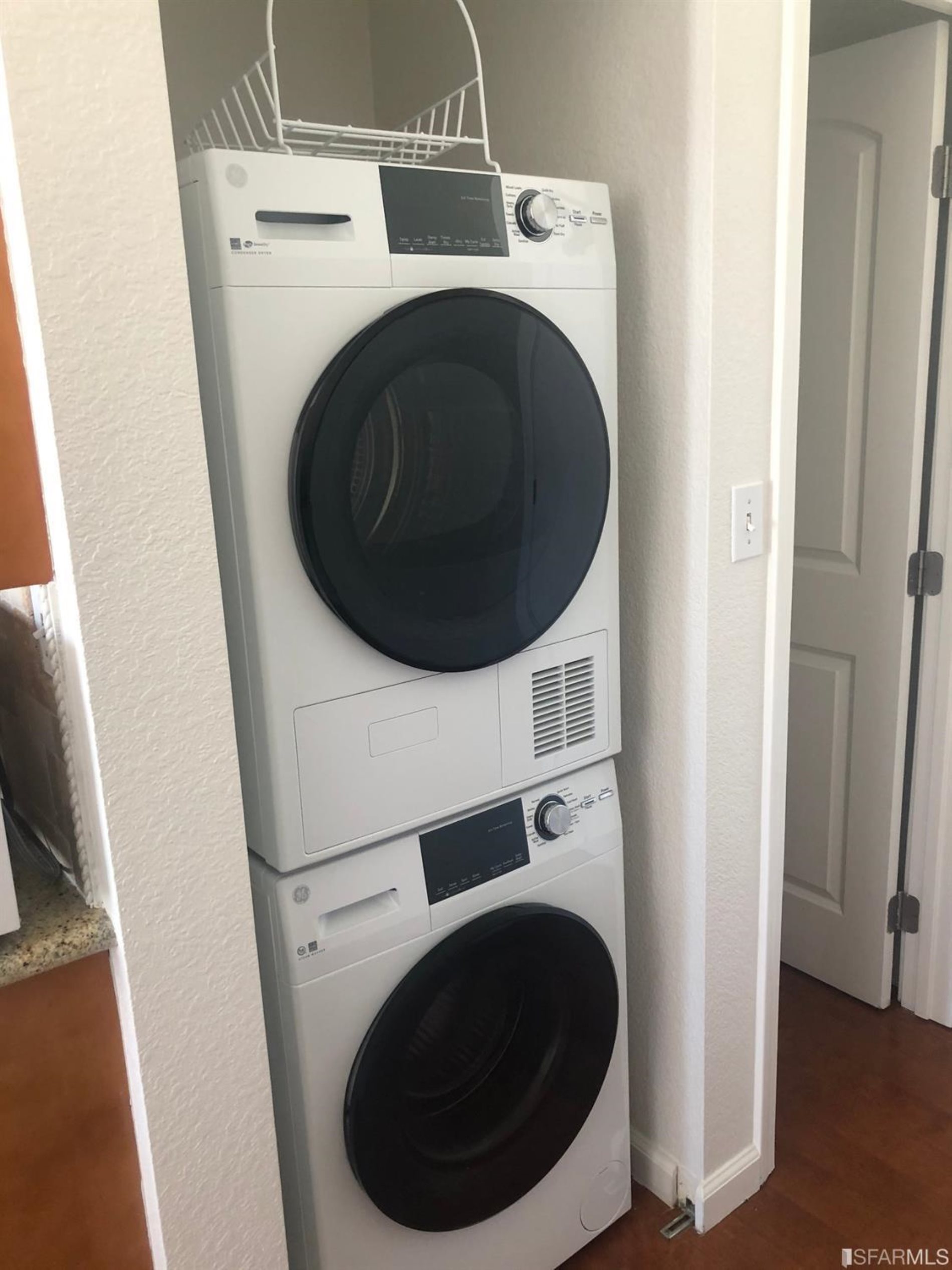 Detail Gallery Image 12 of 12 For 201 Harrison St #906,  San Francisco,  CA 94105 - 0 Beds | 1 Baths