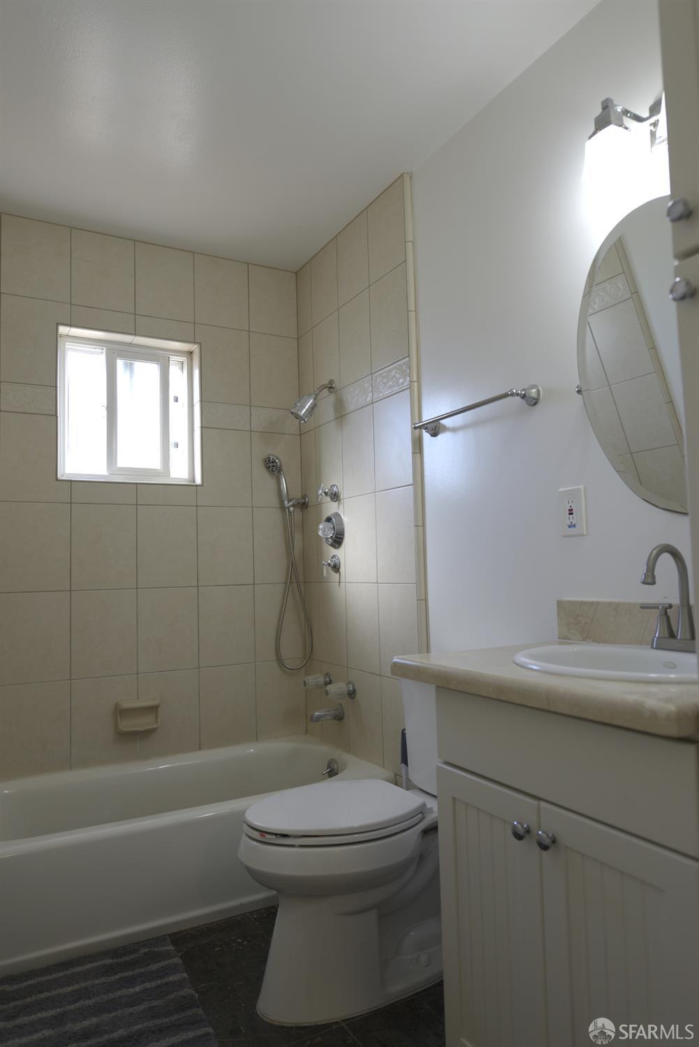 Detail Gallery Image 11 of 27 For 601 Garin Ave, Hayward,  CA 94544 - 3 Beds | 2 Baths