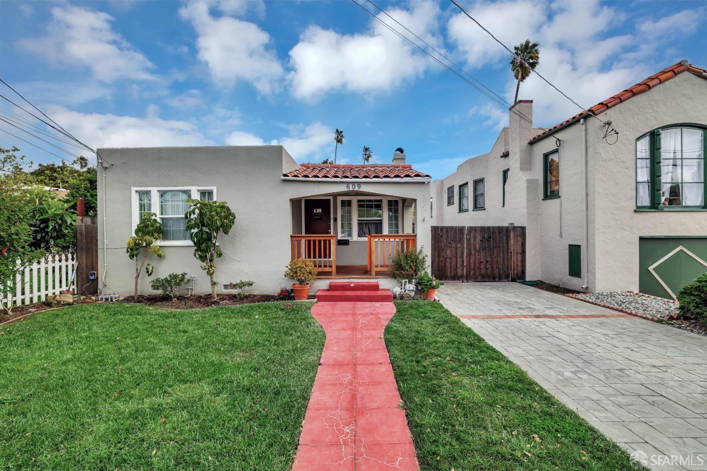 Front Image Thumbnail for SF425069333