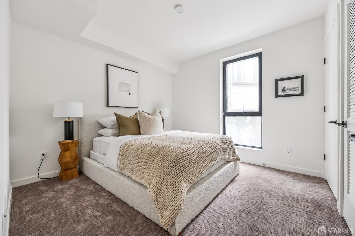 Photo #10: 425084666 Listing: Photo #10