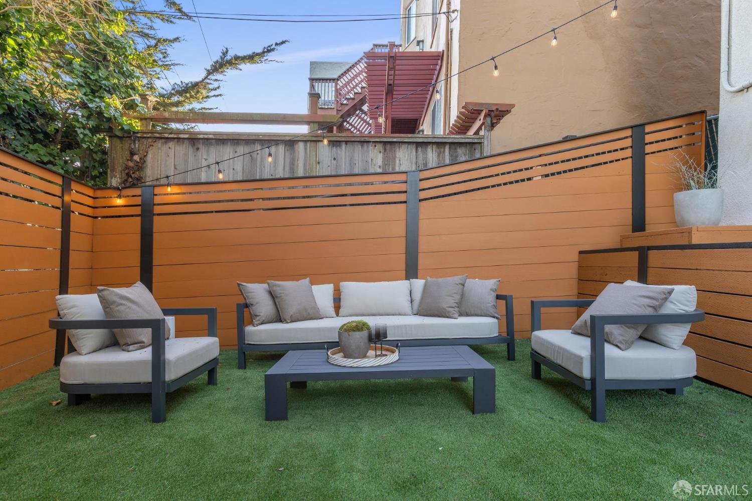 Detail Gallery Image 43 of 45 For 55 Upland Dr, San Francisco,  CA 94127 - 6 Beds | 5 Baths