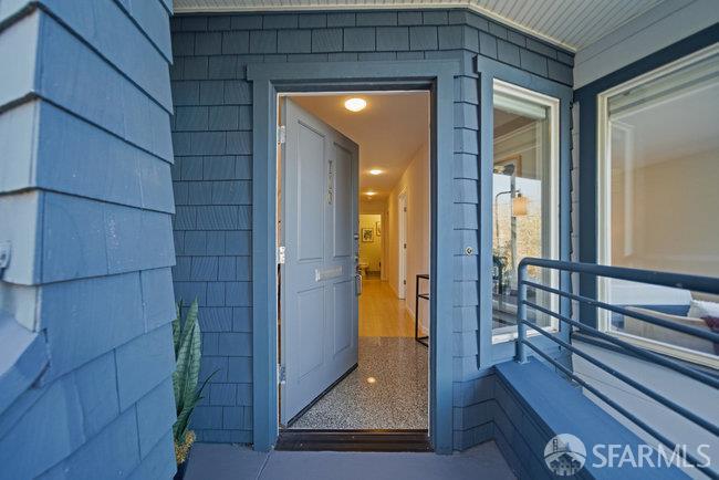 Photo #3: 425089686 Listing: Photo #3