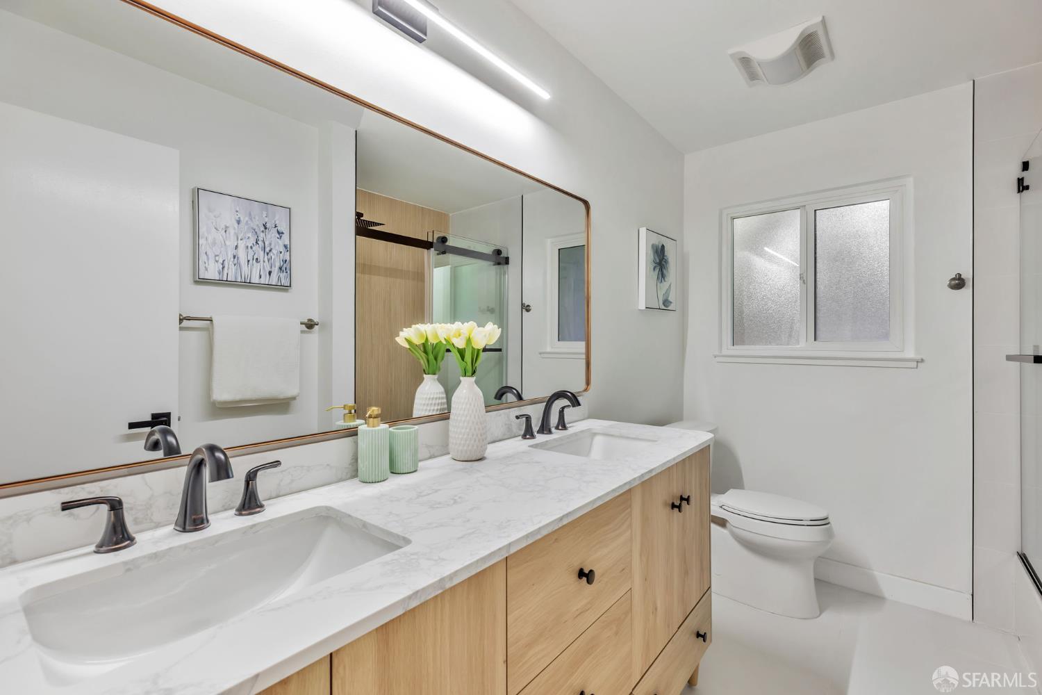 Detail Gallery Image 31 of 37 For 1467 Hudson Way, Livermore,  CA 94550 - 4 Beds | 2 Baths