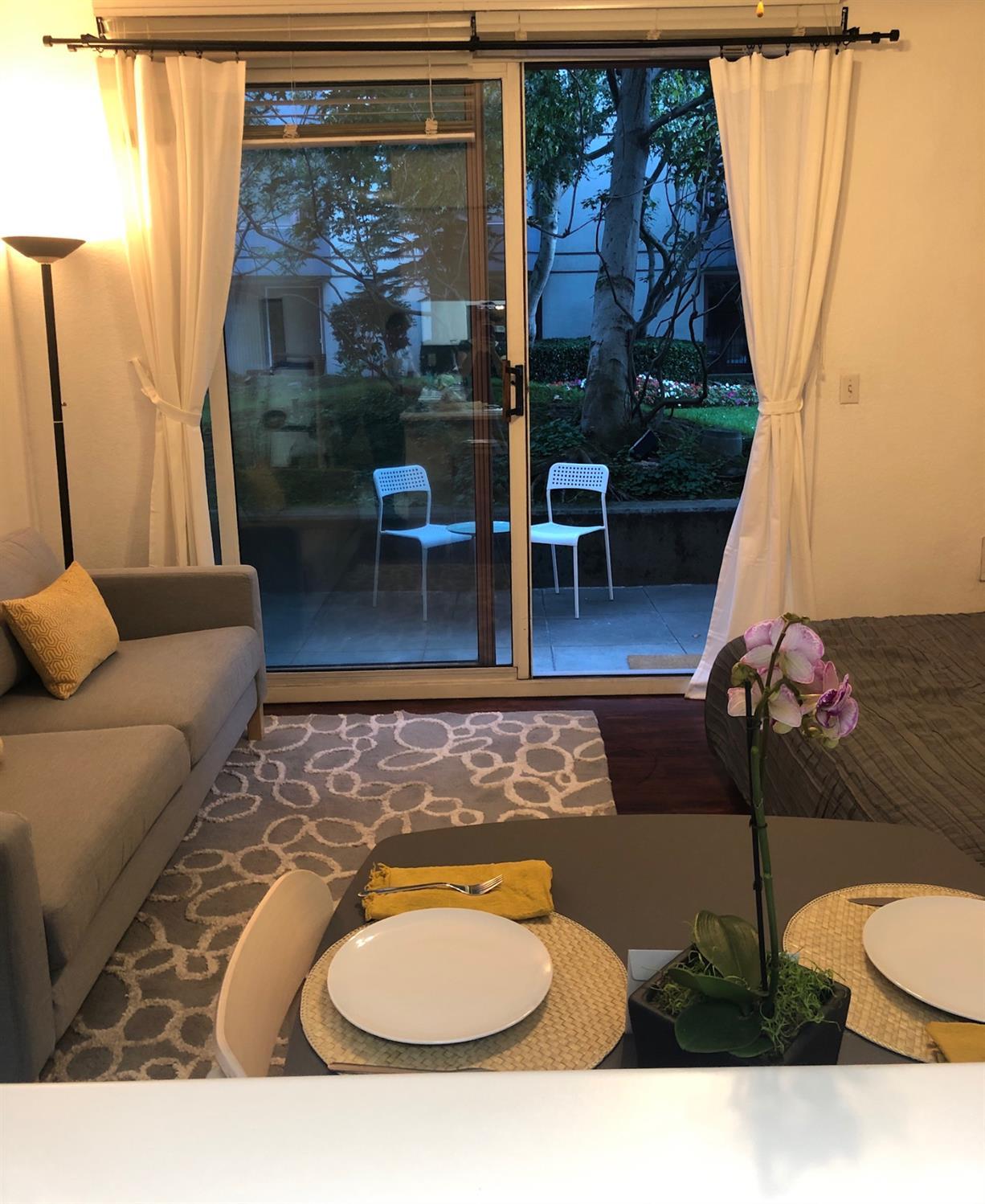 Detail Gallery Image 8 of 19 For 201 Harrison St #129,  San Francisco,  CA 94105 - 0 Beds | 1 Baths