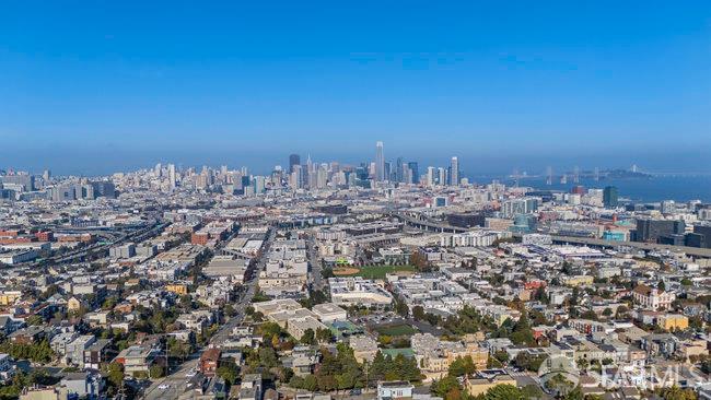 Photo #46: 425089686 Listing: Photo #46