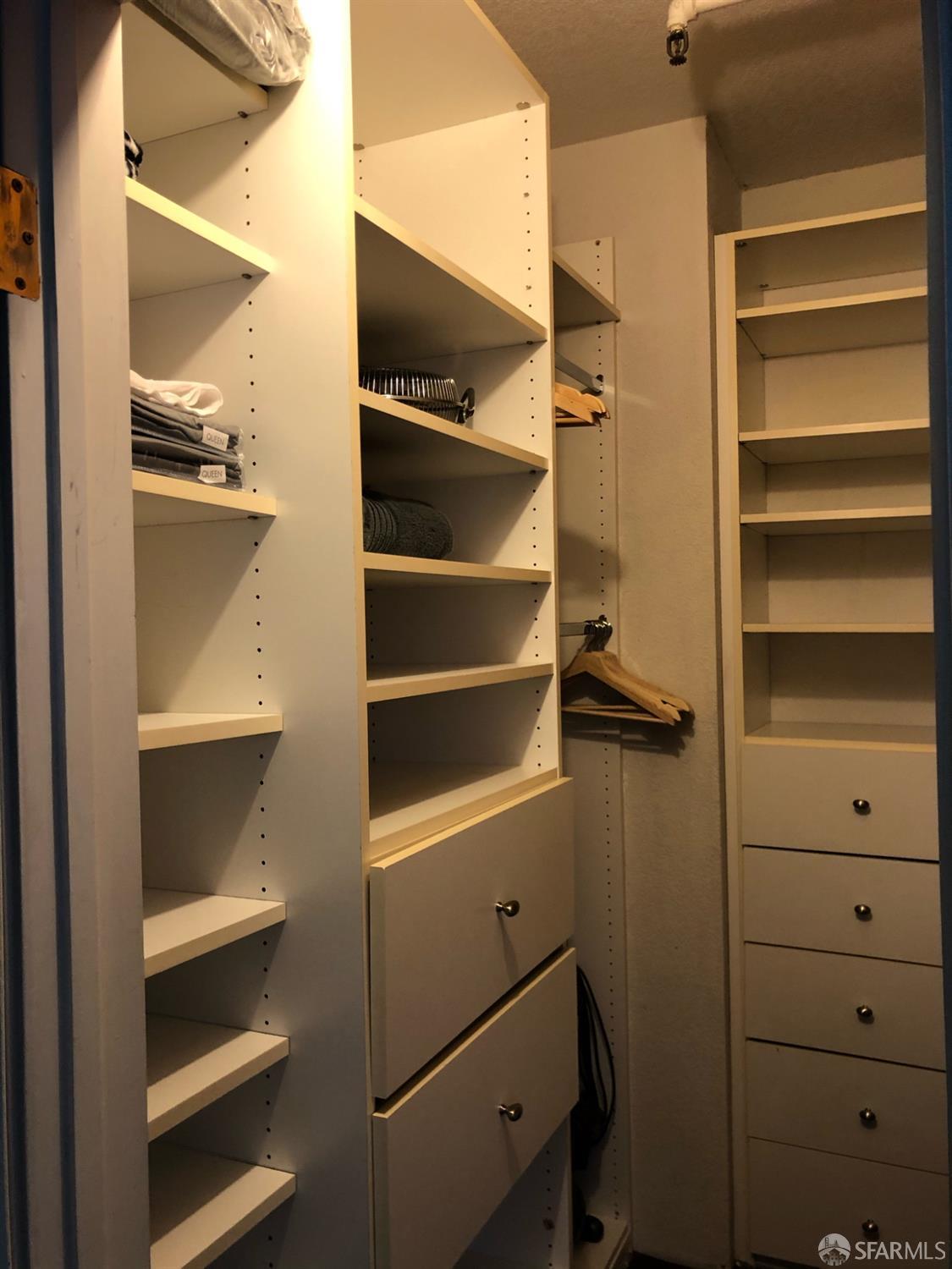 Detail Gallery Image 15 of 19 For 201 Harrison St #129,  San Francisco,  CA 94105 - 0 Beds | 1 Baths