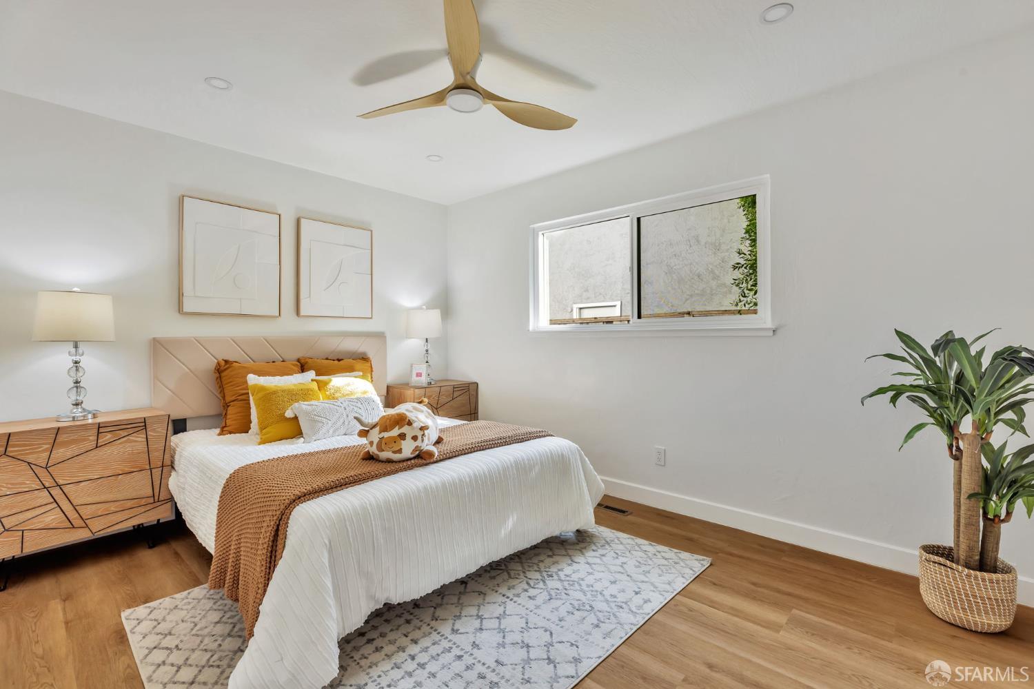 Detail Gallery Image 19 of 37 For 1467 Hudson Way, Livermore,  CA 94550 - 4 Beds | 2 Baths