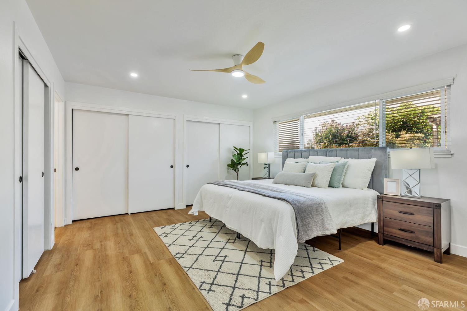 Detail Gallery Image 25 of 37 For 1467 Hudson Way, Livermore,  CA 94550 - 4 Beds | 2 Baths