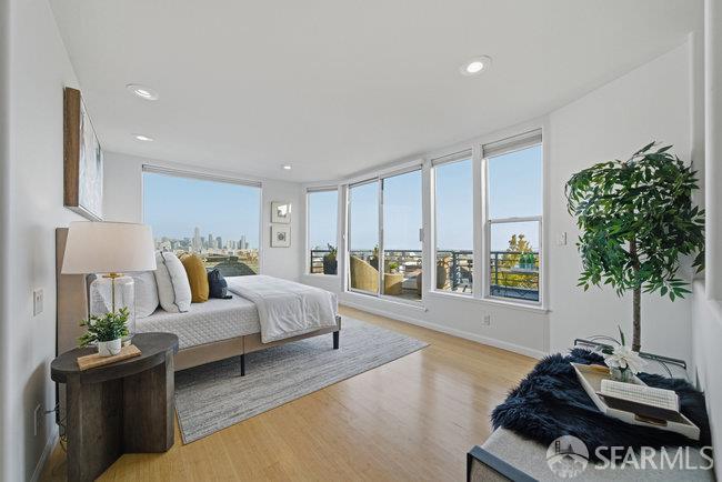 Photo #21: 425089686 Listing: Photo #21