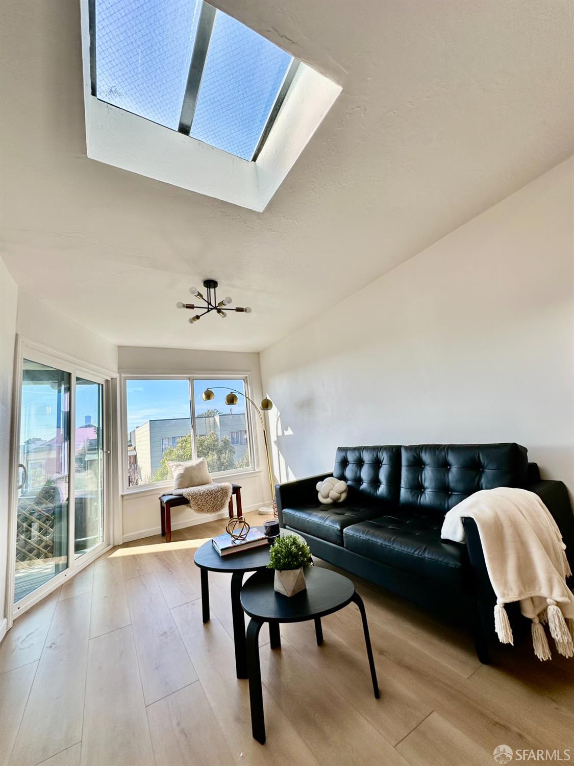 Detail Gallery Image 20 of 48 For 1255 19th Ave, San Francisco,  CA 94122 - – Beds | – Baths