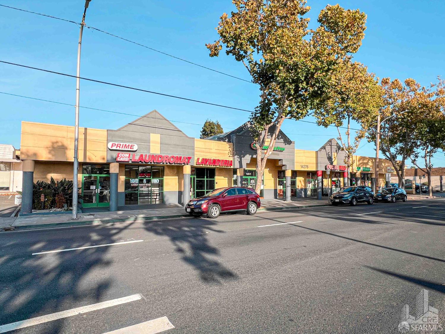 14222 E 14th Street, San Leandro, CA, 94578 14222 E 14th Street, San Leandro, CA, 94578