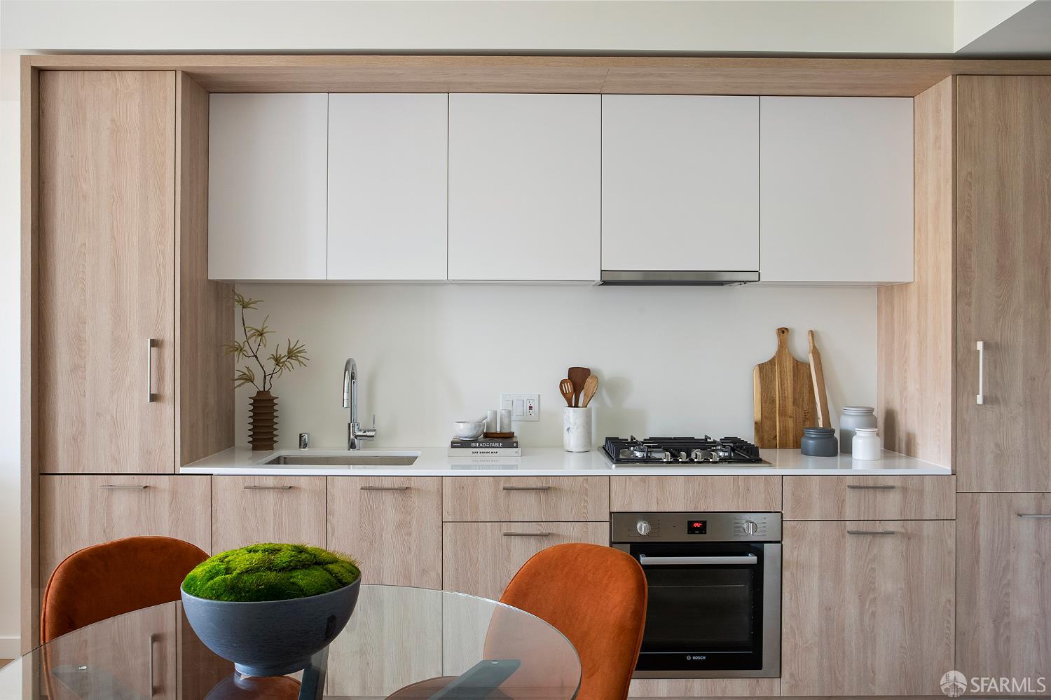 Photo #11: 425090157 Listing: Photo #11