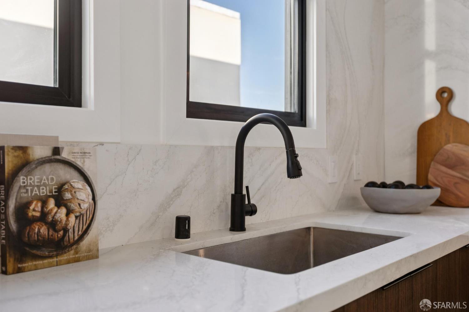 Detail Gallery Image 9 of 45 For 55 Upland Dr, San Francisco,  CA 94127 - 6 Beds | 5 Baths