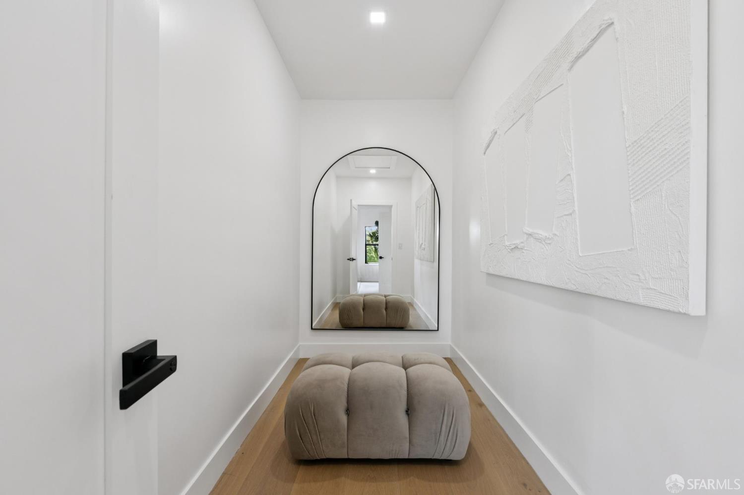 Detail Gallery Image 22 of 45 For 55 Upland Dr, San Francisco,  CA 94127 - 6 Beds | 5 Baths