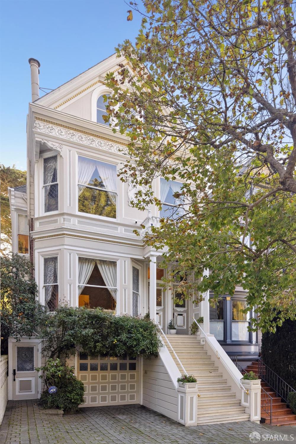 571 Buena Vista Avenue