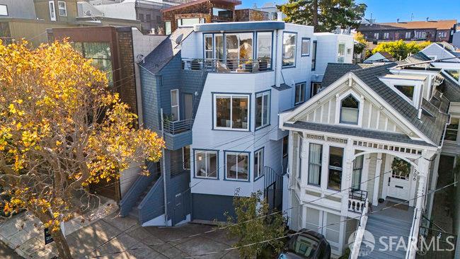 Photo #50: 425089686 Listing: Photo #50