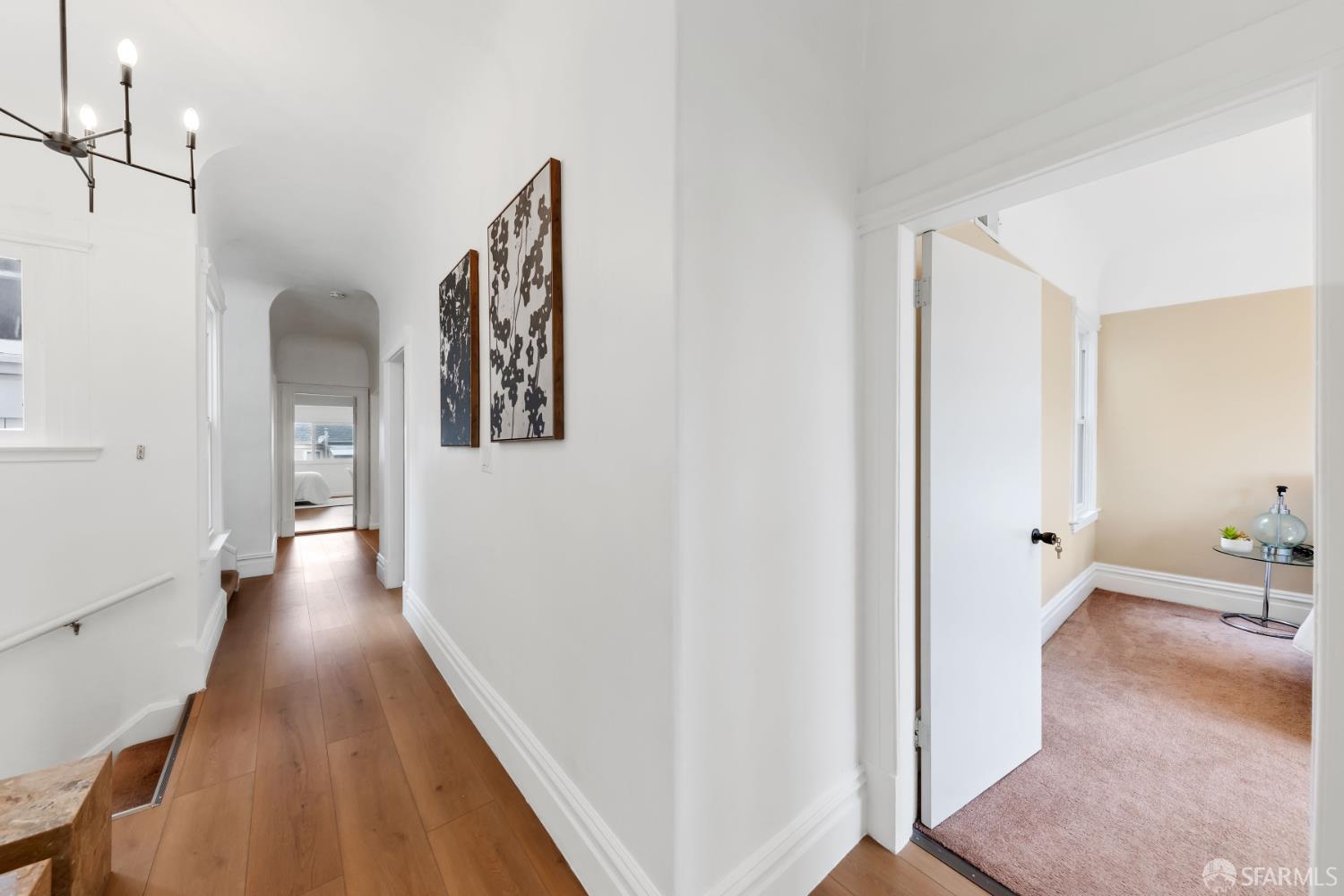 Detail Gallery Image 37 of 48 For 1255 19th Ave, San Francisco,  CA 94122 - – Beds | – Baths