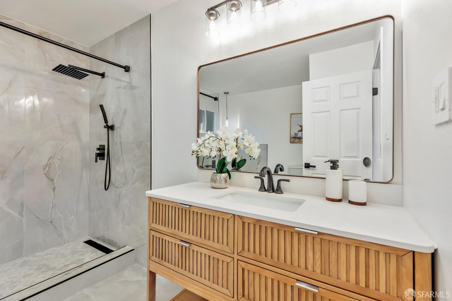 Detail Gallery Image 28 of 37 For 1467 Hudson Way, Livermore,  CA 94550 - 4 Beds | 2 Baths