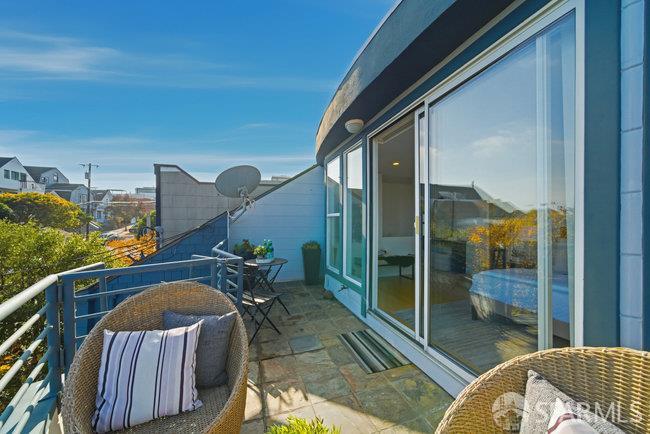 Photo #26: 425089686 Listing: Photo #26