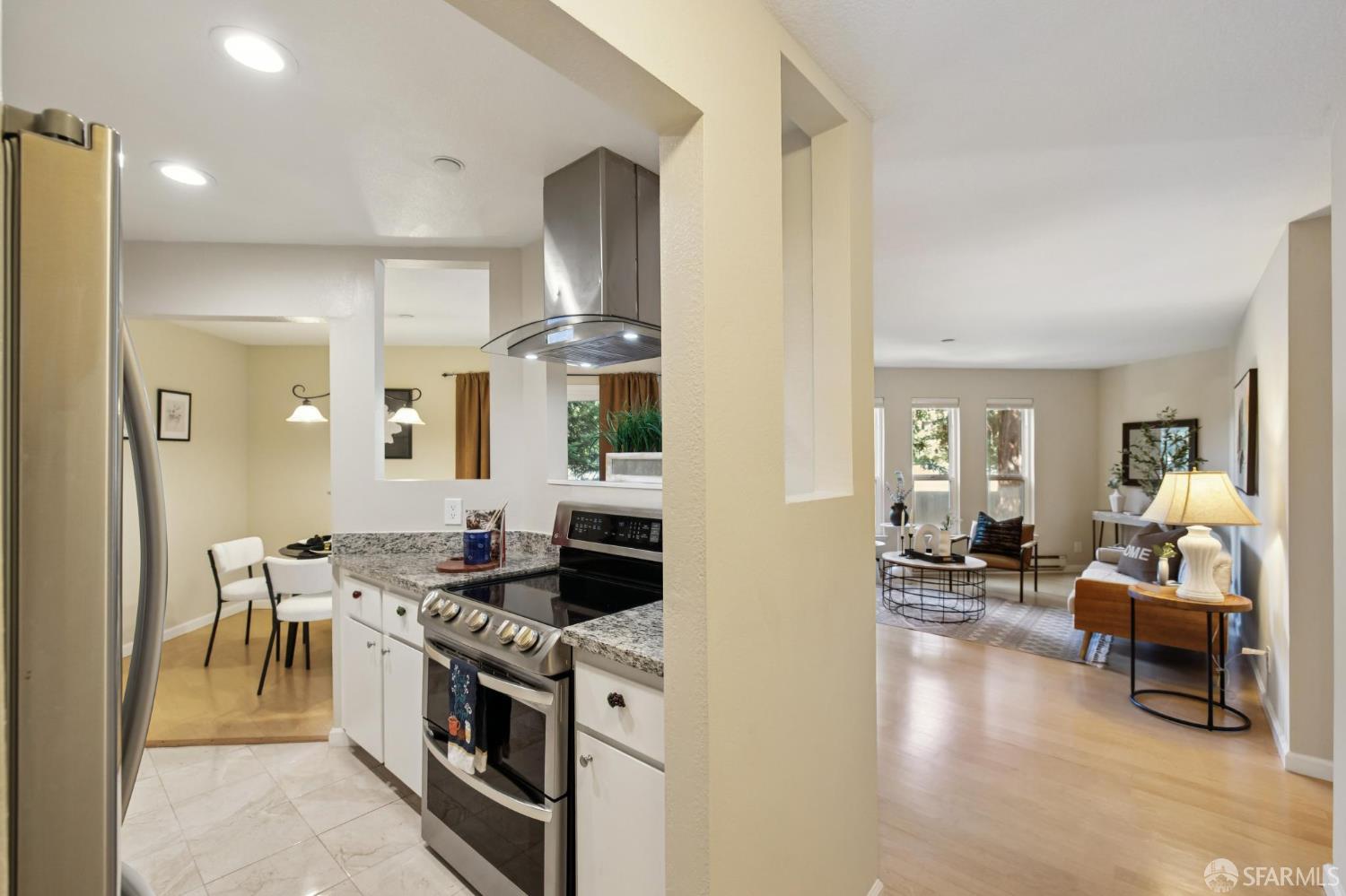 Detail Gallery Image 35 of 40 For 1910 Barrymore Cmn #C,  Fremont,  CA 94538 - 2 Beds | 1 Baths