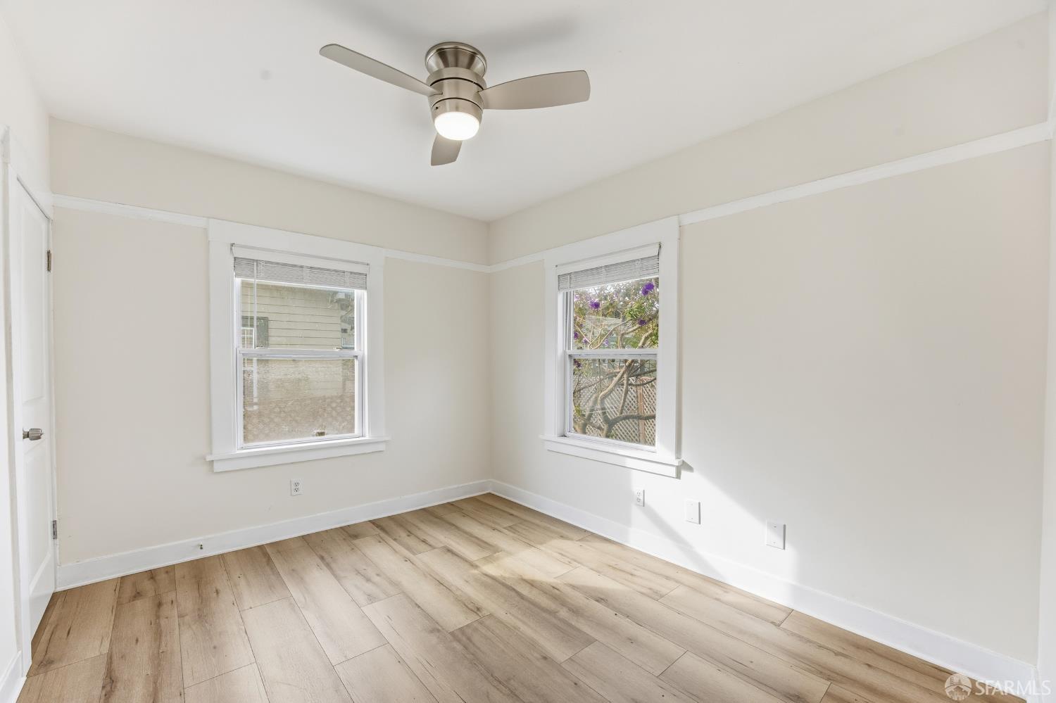 Detail Gallery Image 9 of 20 For 1504 10th St, Berkeley,  CA 94710 - – Beds | – Baths