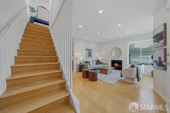 Photo #19: 425089686 Listing: Photo #19