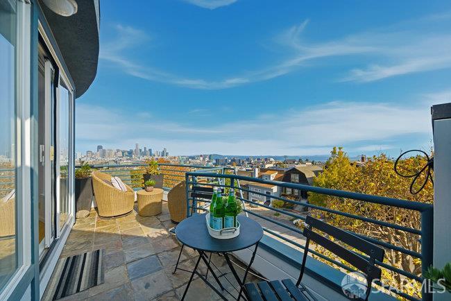 Photo #27: 425089686 Listing: Photo #27