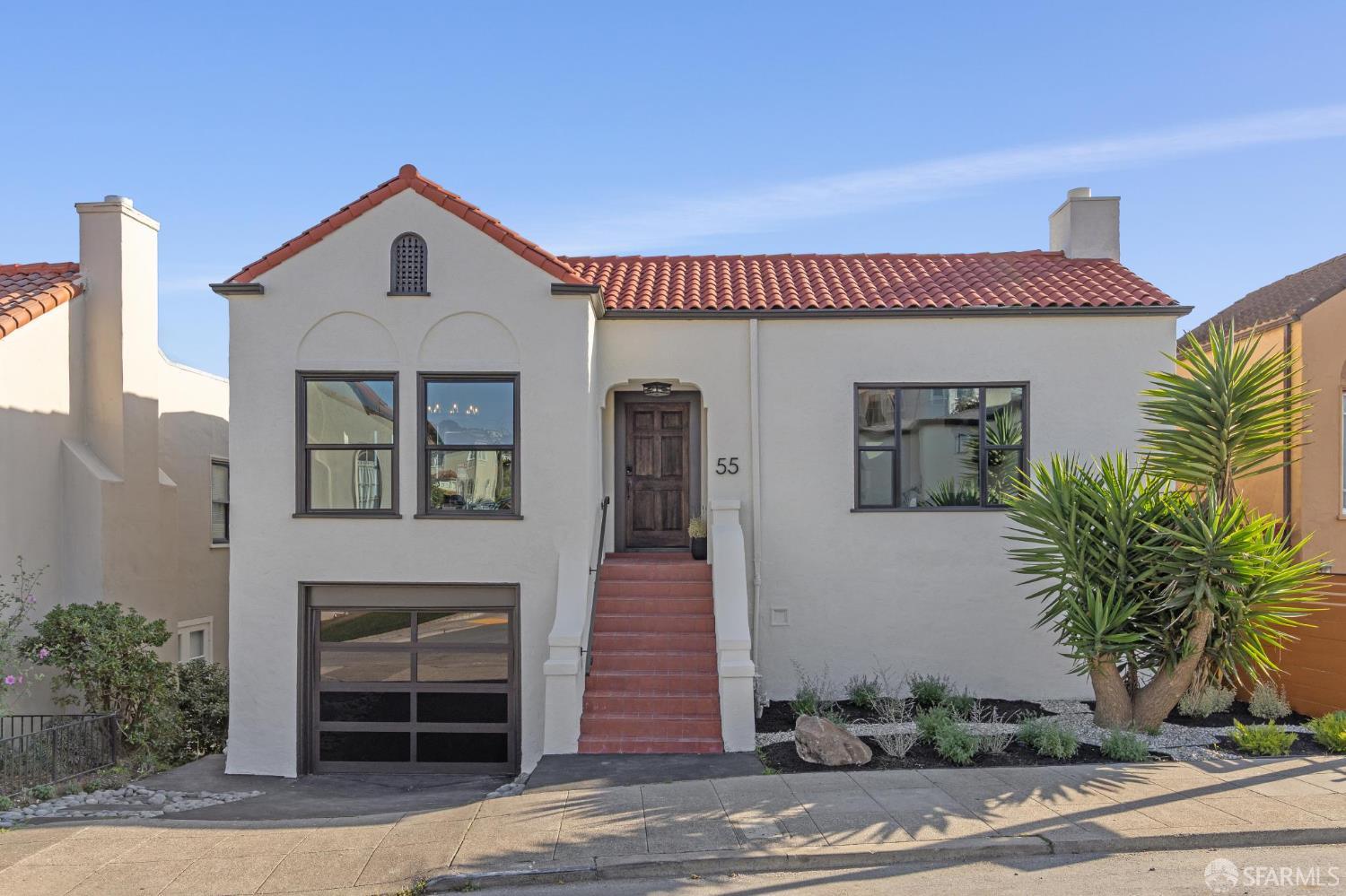 Front Image Thumbnail for SF425090172