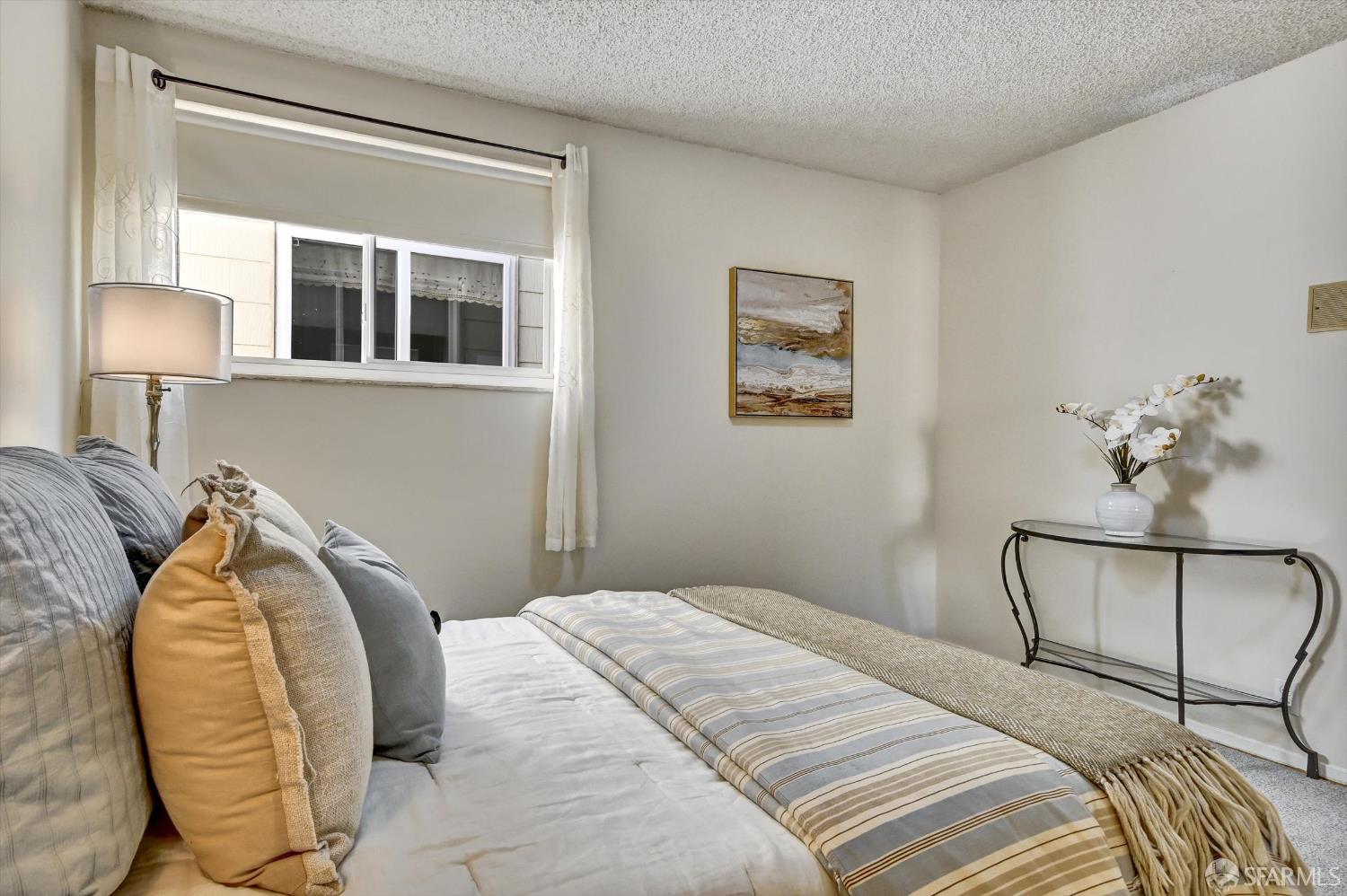 Detail Gallery Image 18 of 42 For 206 Somerset St, San Francisco,  CA 94134 - 3 Beds | 3 Baths