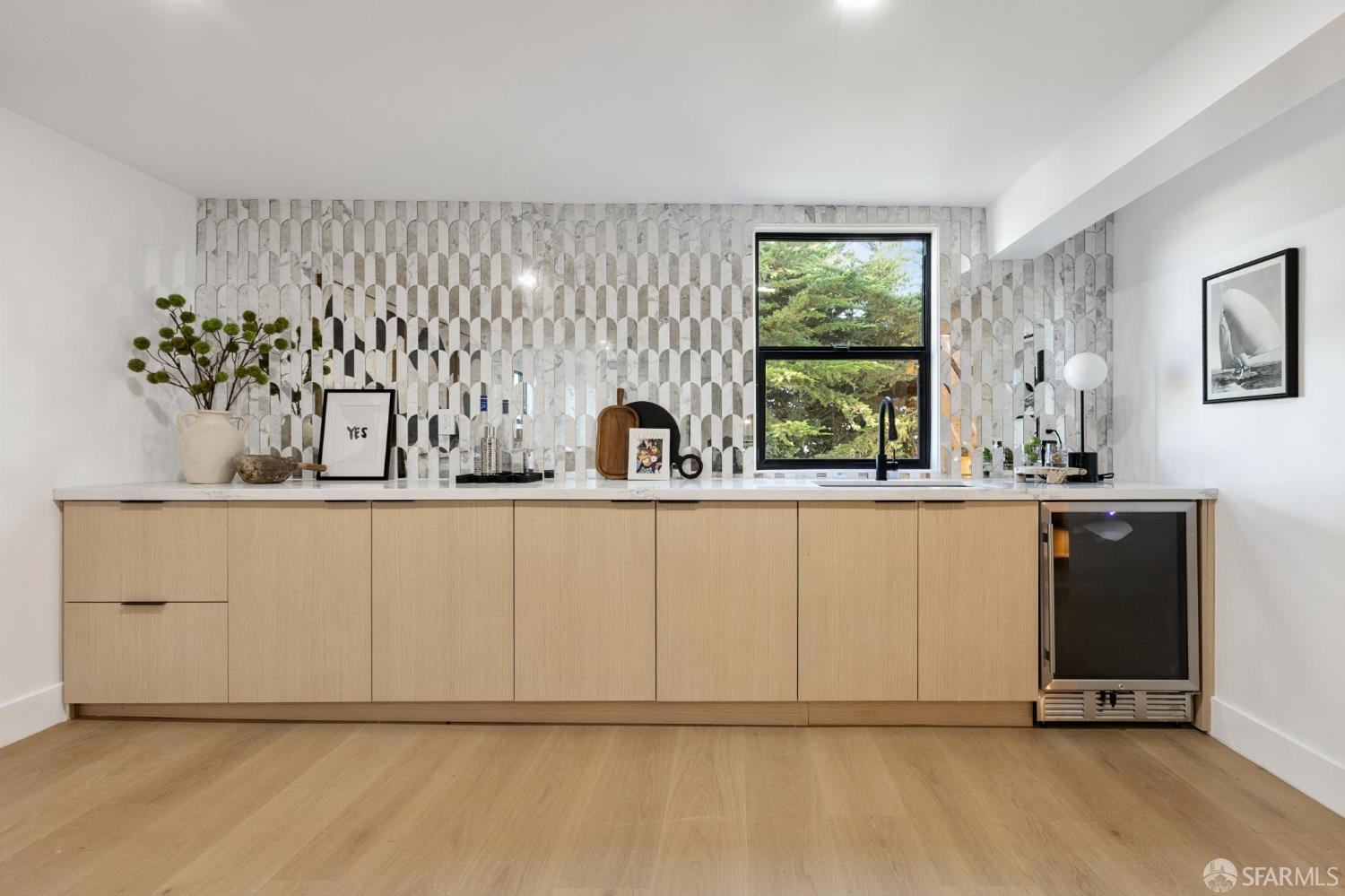 Detail Gallery Image 36 of 45 For 55 Upland Dr, San Francisco,  CA 94127 - 6 Beds | 5 Baths