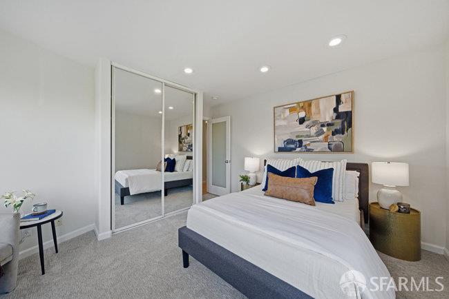 Photo #39: 425089686 Listing: Photo #39