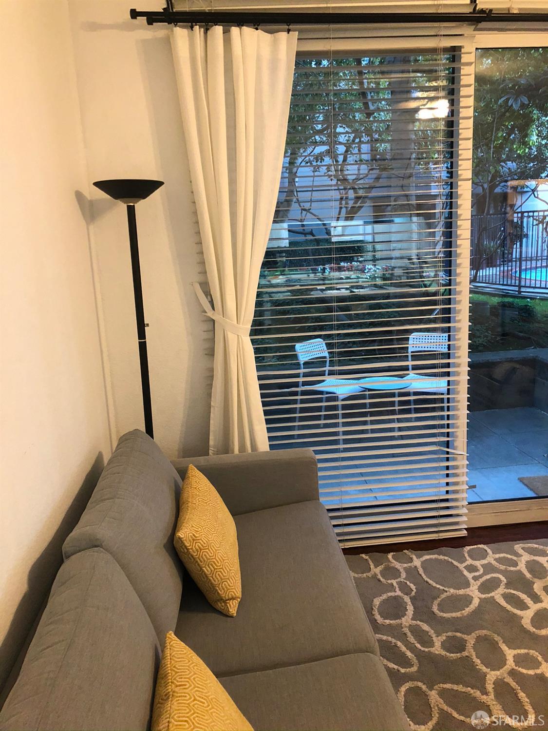 Detail Gallery Image 11 of 19 For 201 Harrison St #129,  San Francisco,  CA 94105 - 0 Beds | 1 Baths