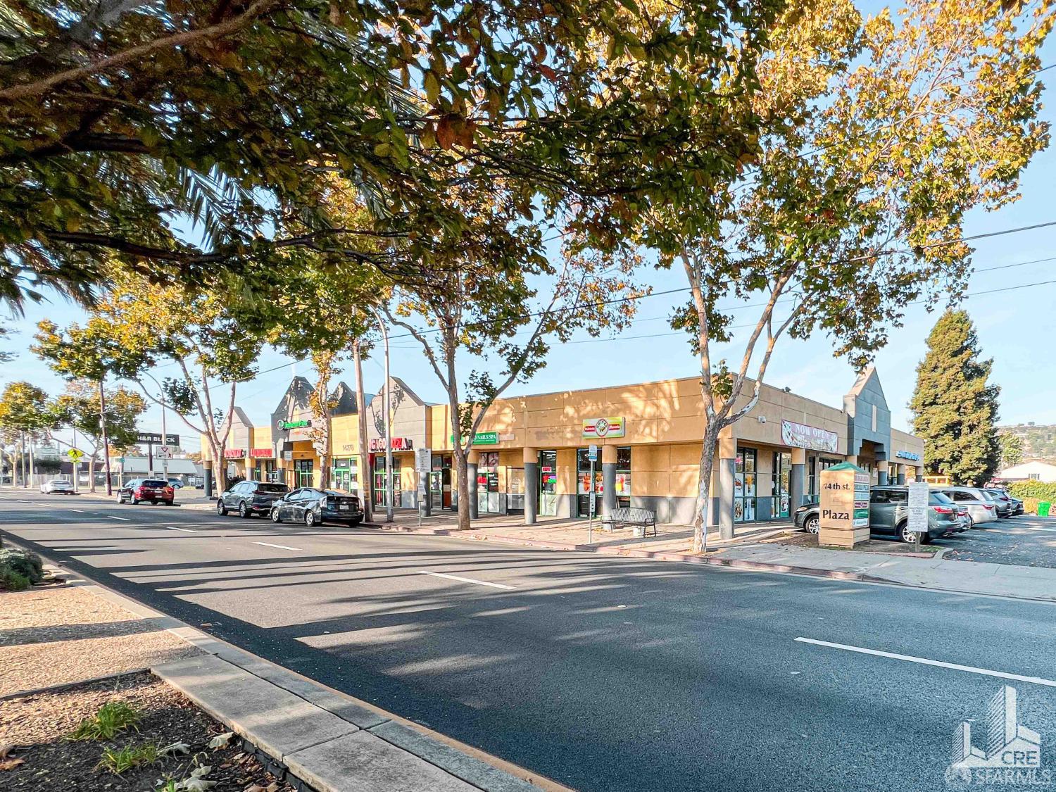 14222 E 14th Street, San Leandro, CA, 94578 14222 E 14th Street, San Leandro, CA, 94578