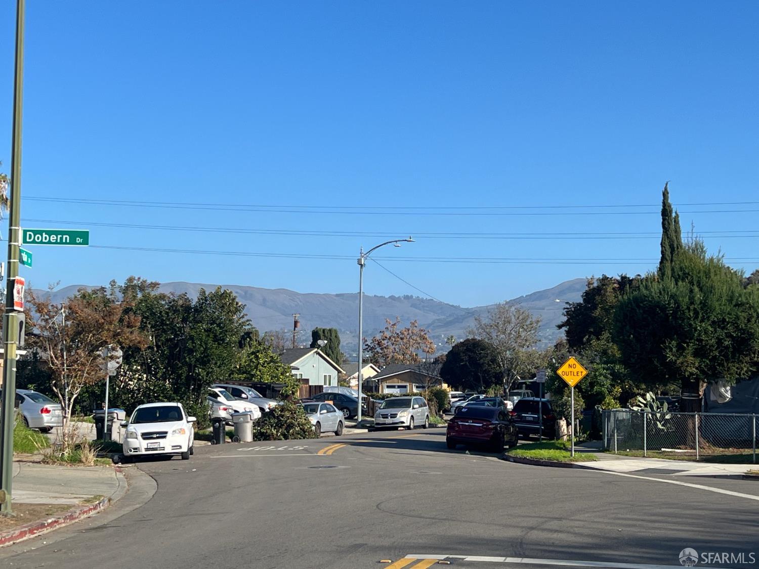 Detail Gallery Image 3 of 3 For 2410 Dobern Ave, San Jose,  CA 95116 - – Beds | – Baths