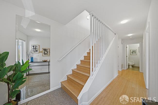 Photo #35: 425089686 Listing: Photo #35