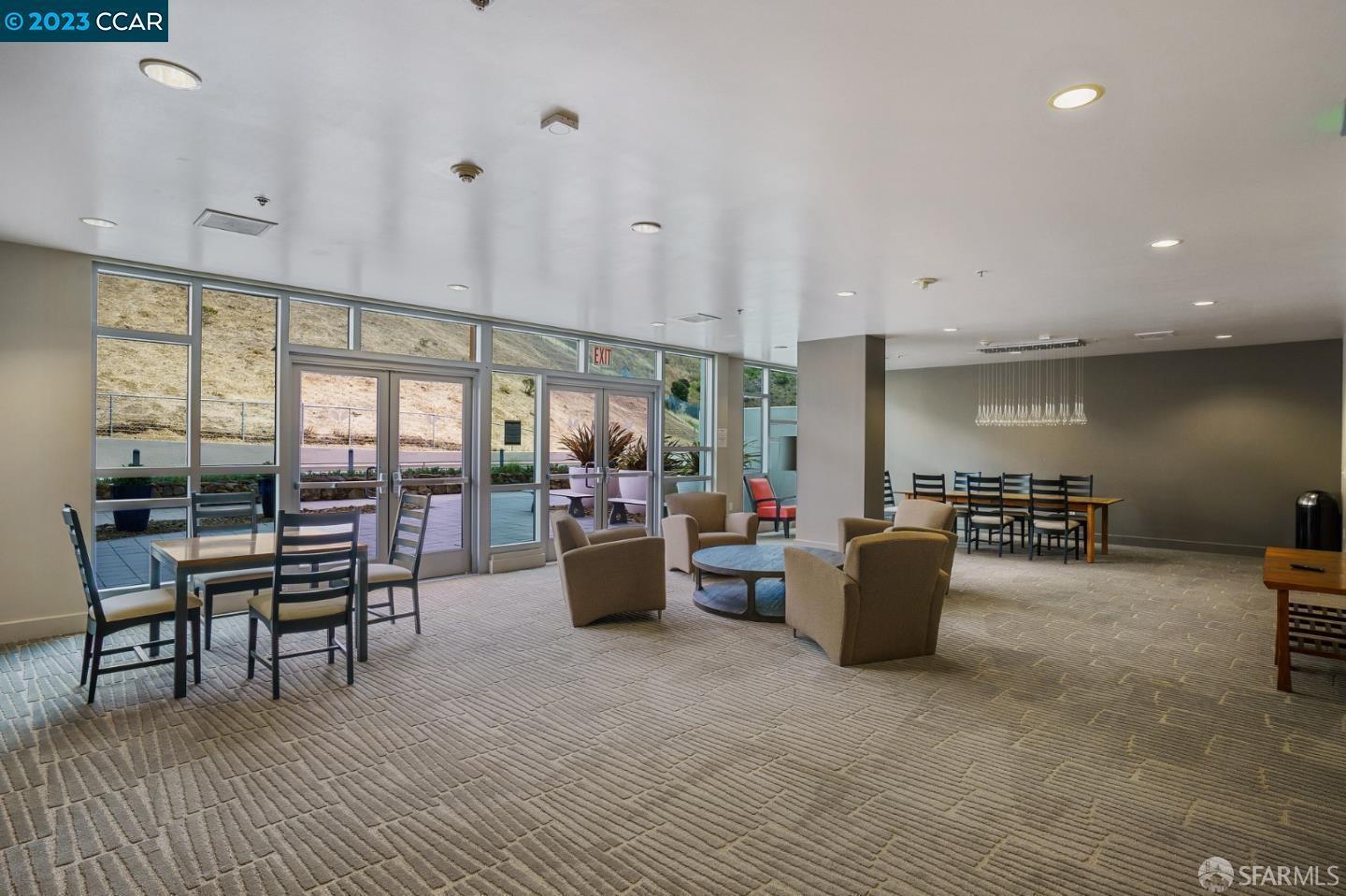 Detail Gallery Image 29 of 33 For 1 Mandalay Pl #1201,  South San Francisco,  CA 94080 - 2 Beds | 2 Baths