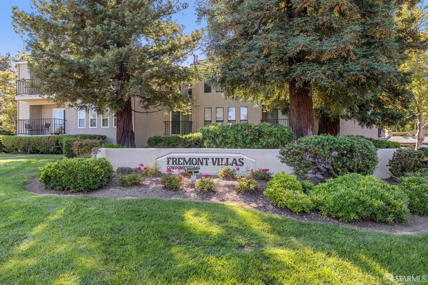 Front Image Thumbnail for SF425090113