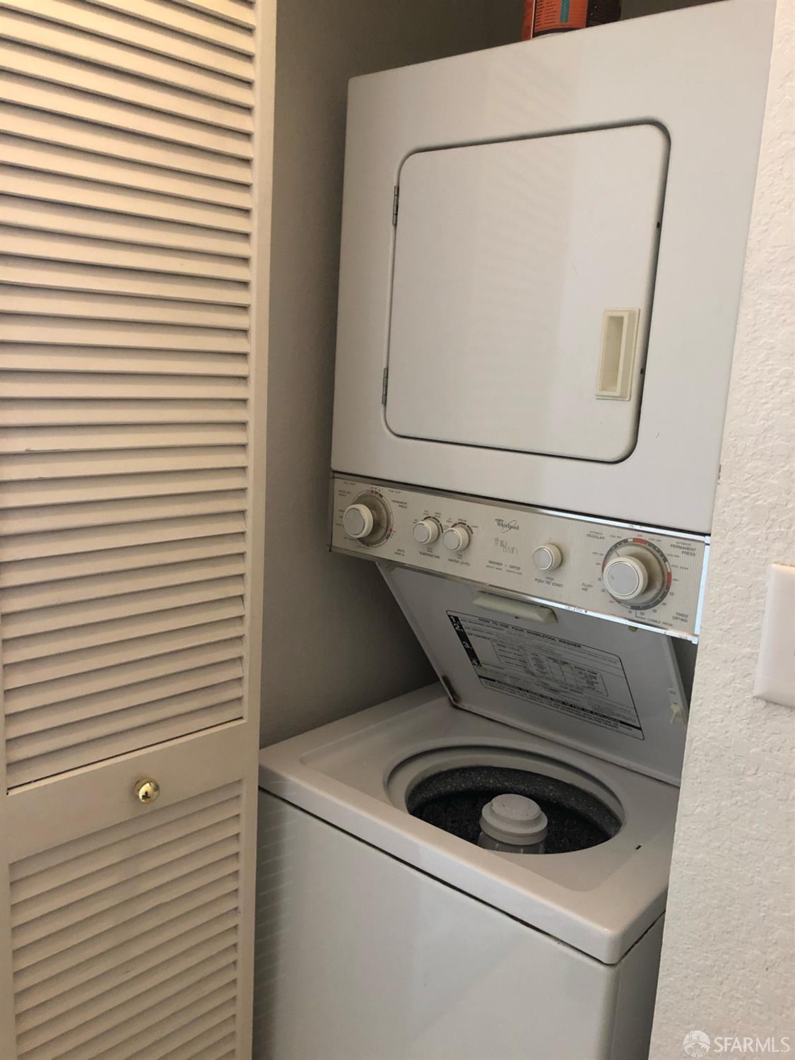 Detail Gallery Image 18 of 19 For 201 Harrison St #129,  San Francisco,  CA 94105 - 0 Beds | 1 Baths