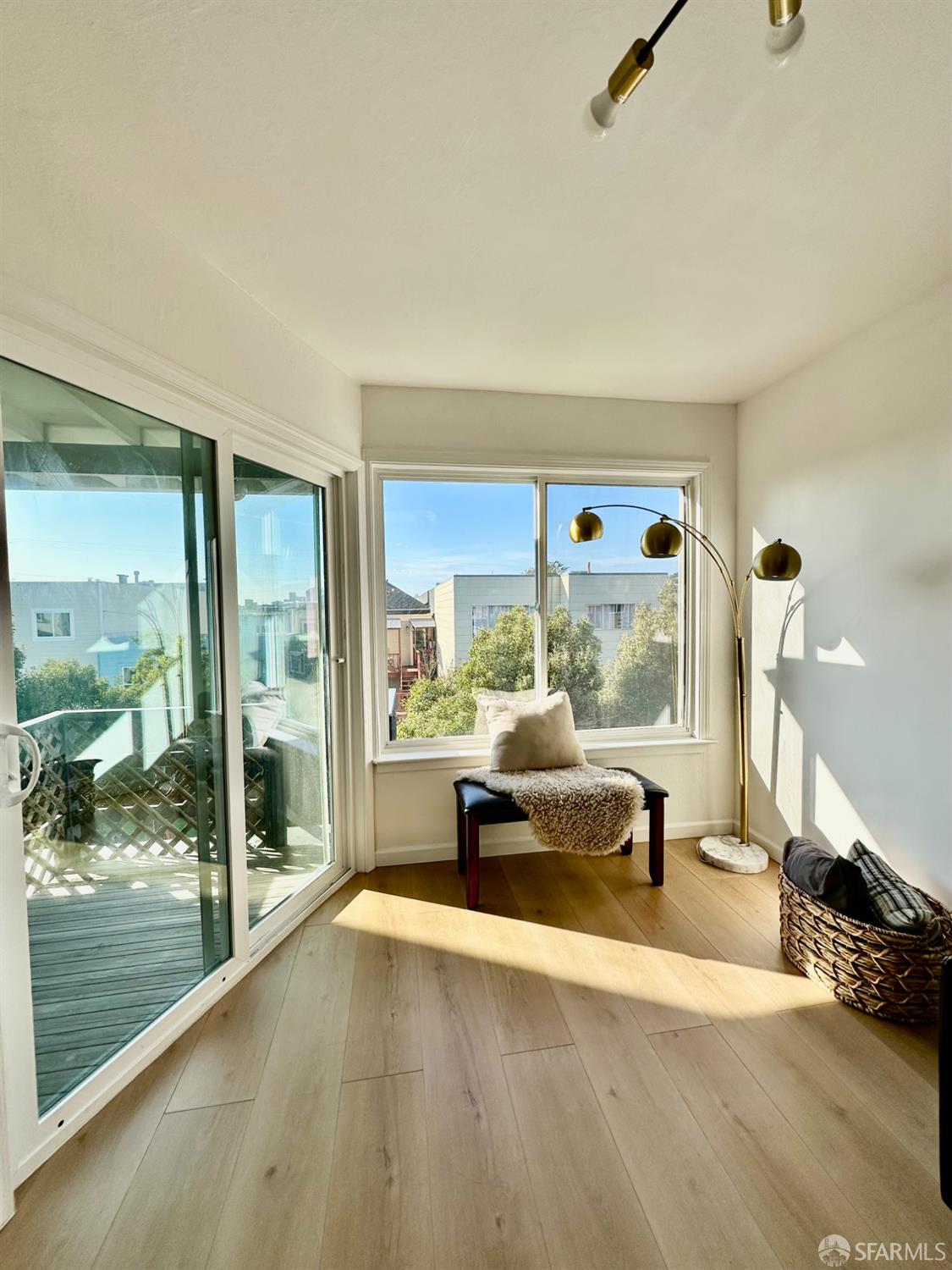 Detail Gallery Image 21 of 48 For 1255 19th Ave, San Francisco,  CA 94122 - – Beds | – Baths