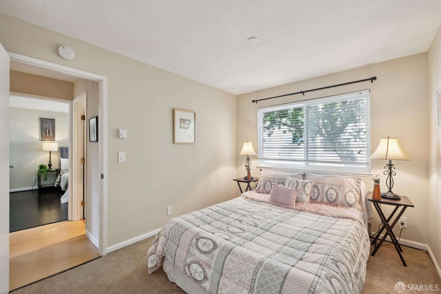 Detail Gallery Image 29 of 40 For 1910 Barrymore Cmn #C,  Fremont,  CA 94538 - 2 Beds | 1 Baths