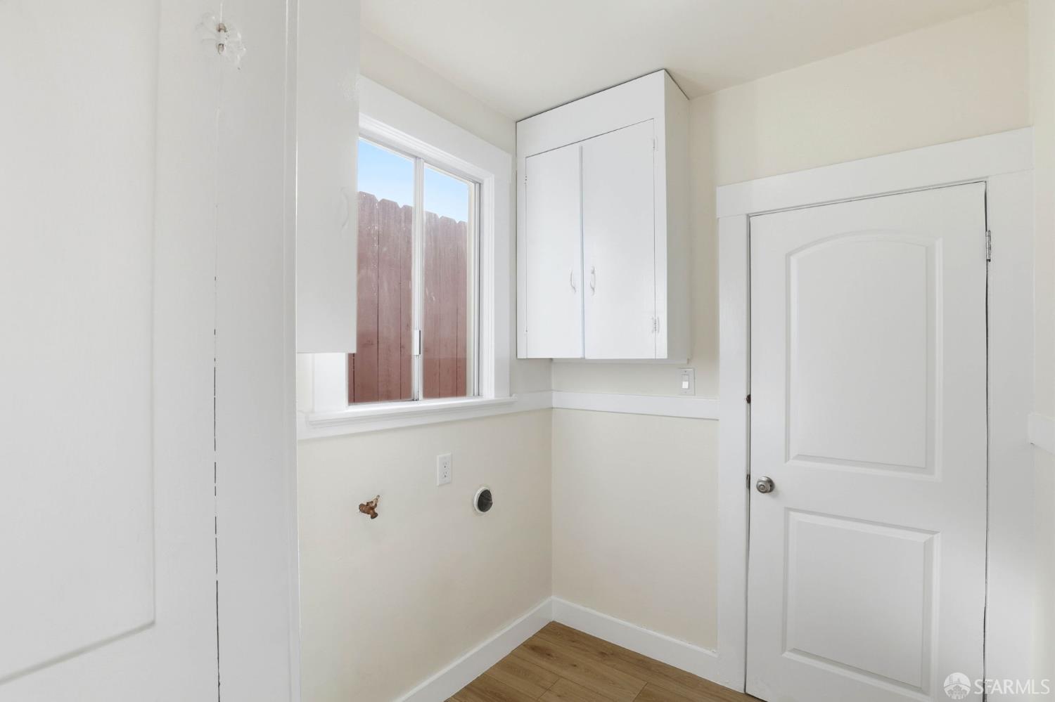 Detail Gallery Image 21 of 30 For 112 Russia Ave, San Francisco,  CA 94112 - 2 Beds | 1 Baths