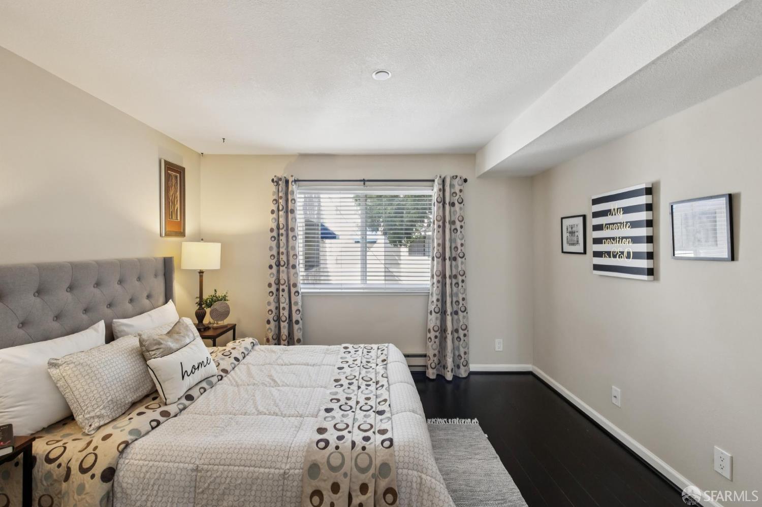 Detail Gallery Image 25 of 40 For 1910 Barrymore Cmn #C,  Fremont,  CA 94538 - 2 Beds | 1 Baths