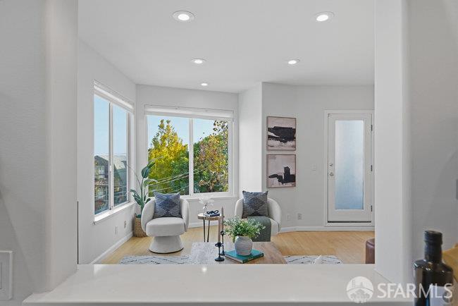 Photo #15: 425089686 Listing: Photo #15