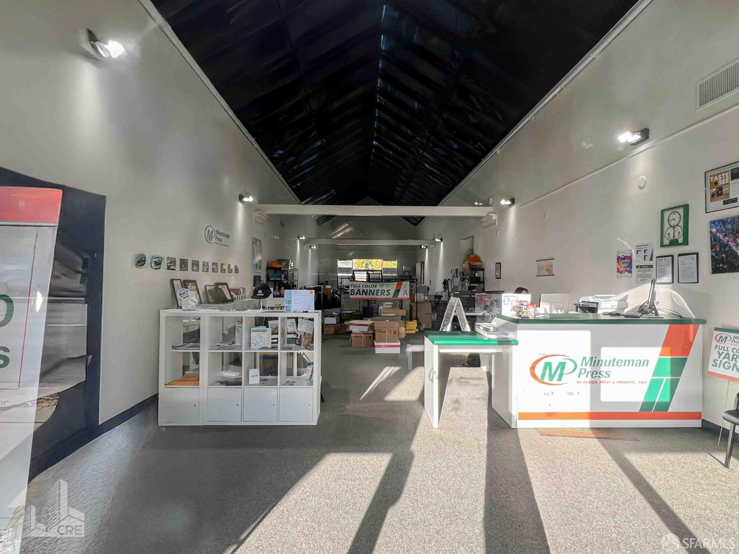 14222 E 14th Street, San Leandro, CA, 94578 14222 E 14th Street, San Leandro, CA, 94578