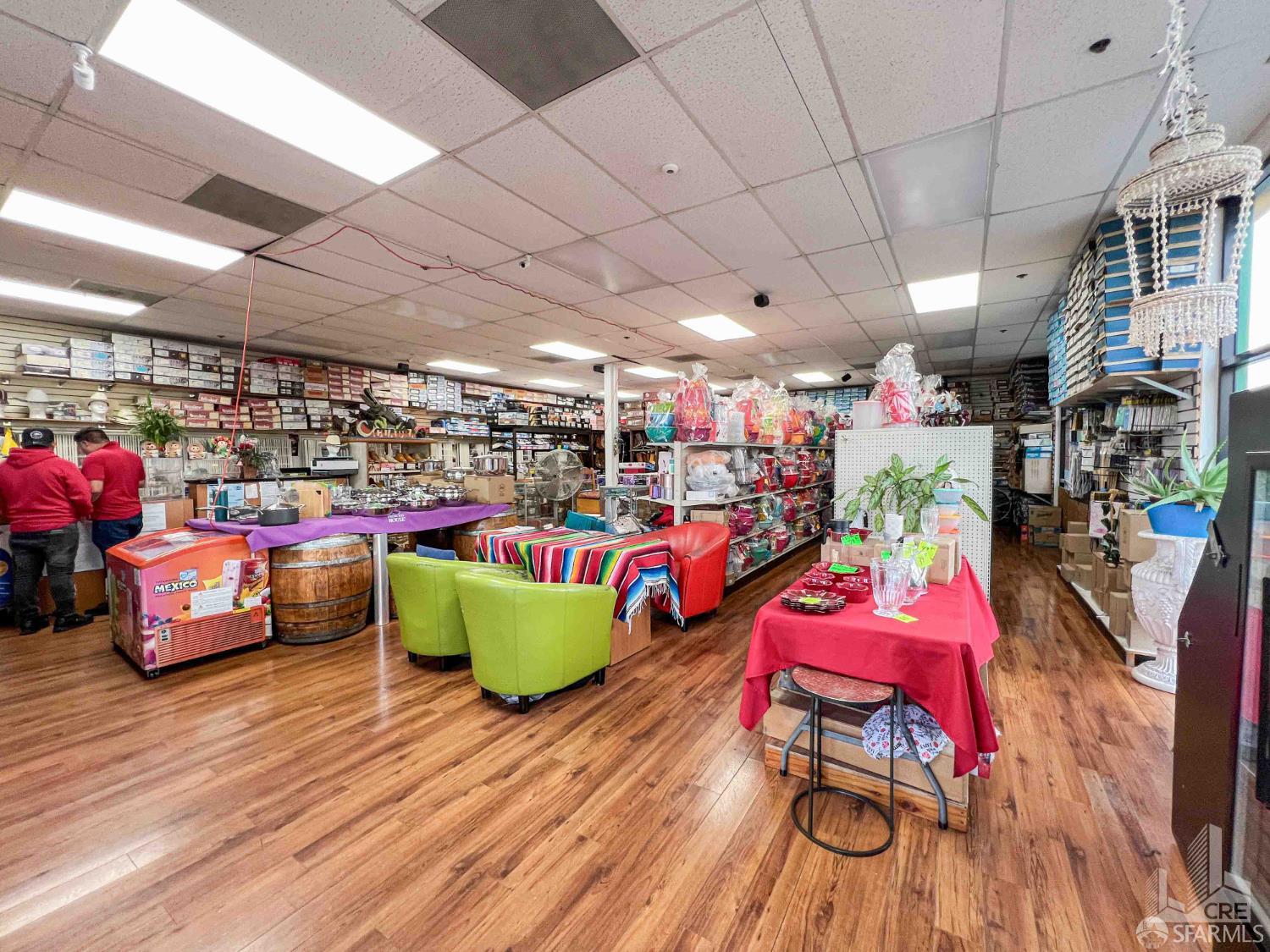 14222 E 14th Street, San Leandro, CA, 94578 14222 E 14th Street, San Leandro, CA, 94578