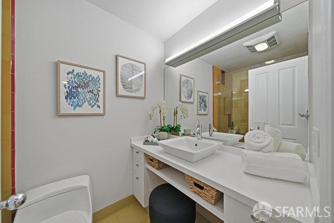 Photo #41: 425089686 Listing: Photo #41