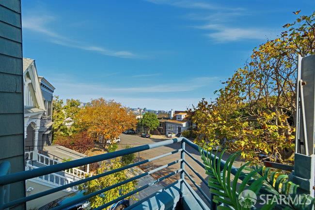 Photo #18: 425089686 Listing: Photo #18