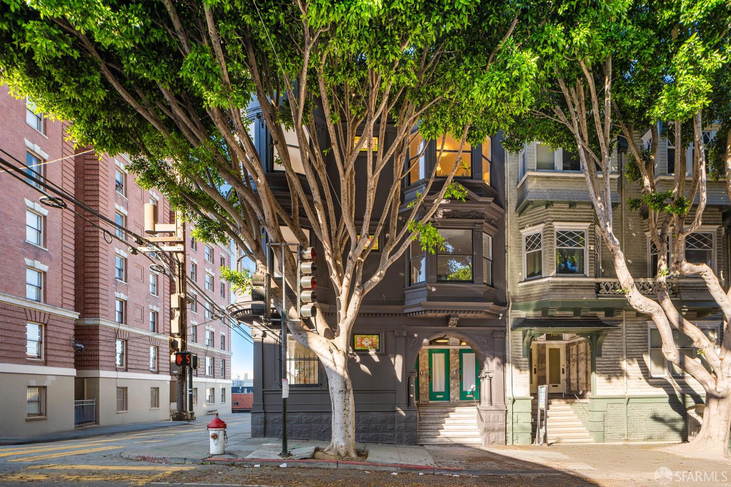 Front Image Thumbnail for SF425090074