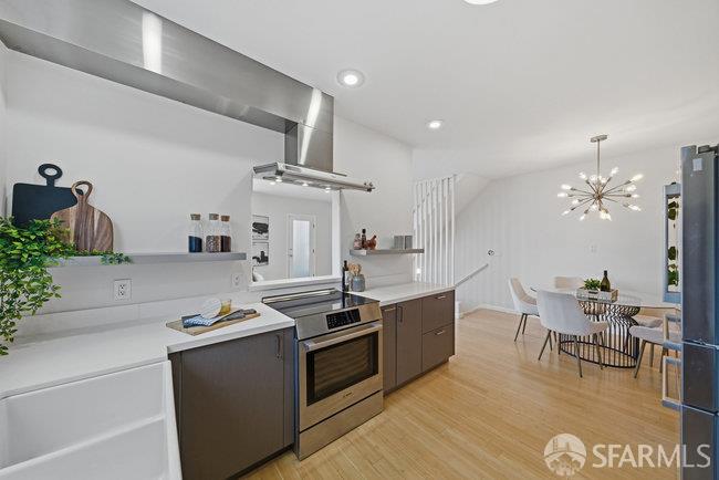 Photo #14: 425089686 Listing: Photo #14