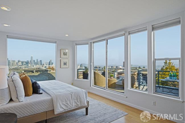 Photo #22: 425089686 Listing: Photo #22